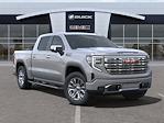 New 2024 GMC Sierra 1500 Denali Crew Cab 4WD, Pickup for sale #GM16562 - photo 7