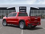 New 2024 GMC Sierra 1500 Denali Crew Cab 4WD, Pickup for sale #GM16563 - photo 27