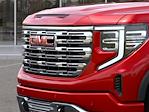 New 2024 GMC Sierra 1500 Denali Crew Cab 4WD, Pickup for sale #GM16563 - photo 37