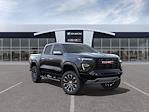 New 2024 GMC Canyon Denali Crew Cab 4WD, Pickup for sale #GM16567 - photo 1