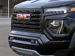 New 2024 GMC Canyon Denali Crew Cab 4WD, Pickup for sale #GM16567 - photo 13