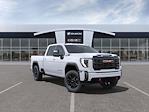 2025 GMC Sierra 2500 Crew Cab 4WD, Pickup for sale #GM16568 - photo 1