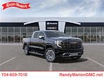 New 2025 GMC Sierra 1500 Denali Ultimate Crew Cab 4WD, Pickup for sale #GM16572 - photo 1