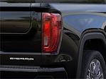 New 2025 GMC Sierra 1500 Denali Ultimate Crew Cab 4WD, Pickup for sale #GM16572 - photo 11