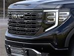 New 2025 GMC Sierra 1500 Denali Ultimate Crew Cab 4WD, Pickup for sale #GM16572 - photo 13