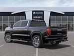 New 2025 GMC Sierra 1500 Denali Ultimate Crew Cab 4WD, Pickup for sale #GM16572 - photo 27