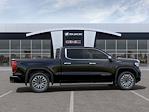 New 2025 GMC Sierra 1500 Denali Ultimate Crew Cab 4WD, Pickup for sale #GM16572 - photo 29