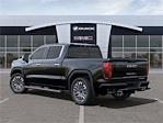 New 2025 GMC Sierra 1500 Denali Ultimate Crew Cab 4WD, Pickup for sale #GM16572 - photo 3