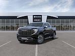 New 2025 GMC Sierra 1500 Denali Ultimate Crew Cab 4WD, Pickup for sale #GM16572 - photo 32