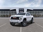 New 2024 GMC Canyon Denali Crew Cab 4WD, Pickup for sale #GM16575 - photo 32