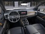 New 2024 GMC Canyon Denali Crew Cab 4WD, Pickup for sale #GM16575 - photo 39