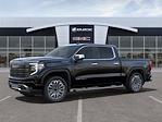 New 2025 GMC Sierra 1500 Denali Ultimate Crew Cab 4WD, Pickup for sale #GM16576 - photo 26