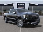 New 2025 GMC Sierra 1500 Denali Ultimate Crew Cab 4WD, Pickup for sale #GM16576 - photo 31