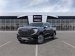 New 2025 GMC Sierra 1500 Denali Ultimate Crew Cab 4WD, Pickup for sale #GM16576 - photo 8