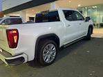 2020 GMC Sierra 1500 Crew Cab 4WD, Pickup for sale #GM16578A - photo 4