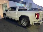 2020 GMC Sierra 1500 Crew Cab 4WD, Pickup for sale #GM16578A - photo 2