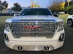 2020 GMC Sierra 1500 Crew Cab 4WD, Pickup for sale #GM16578A - photo 5