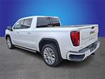 2020 GMC Sierra 1500 Crew Cab 4WD, Pickup for sale #GM16578A - photo 6