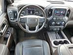 2020 GMC Sierra 1500 Crew Cab 4WD, Pickup for sale #GM16578A - photo 9