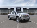 2024 GMC Sierra 1500 Crew Cab 4WD, Pickup for sale #GM16592 - photo 1