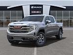 2024 GMC Sierra 1500 Crew Cab 4WD, Pickup for sale #GM16592 - photo 6