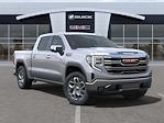 2024 GMC Sierra 1500 Crew Cab 4WD, Pickup for sale #GM16592 - photo 7