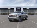 2024 GMC Sierra 1500 Crew Cab 4WD, Pickup for sale #GM16592 - photo 8