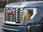 New 2024 GMC Sierra 2500 Denali Crew Cab 4WD, Pickup for sale #GM16608 - photo 13