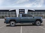 New 2024 GMC Sierra 2500 Denali Crew Cab 4WD, Pickup for sale #GM16608 - photo 29