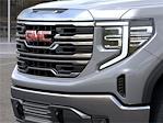 2025 GMC Sierra 1500 Crew Cab 4WD, Pickup for sale #GM16617 - photo 13