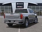 2025 GMC Sierra 1500 Crew Cab 4WD, Pickup for sale #GM16617 - photo 28