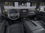 2024 GMC Hummer EV Pickup Crew Cab AWD, Pickup for sale #GM16621 - photo 15