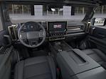 2024 GMC Hummer EV Pickup Crew Cab AWD, Pickup for sale #GM16621 - photo 39