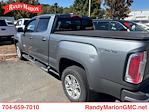 Used 2019 GMC Canyon SLE Crew Cab 4WD, Pickup for sale #GM16622B - photo 3