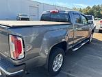 Used 2019 GMC Canyon SLE Crew Cab 4WD, Pickup for sale #GM16622B - photo 2