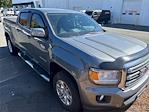 Used 2019 GMC Canyon SLE Crew Cab 4WD, Pickup for sale #GM16622B - photo 1