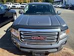 Used 2019 GMC Canyon SLE Crew Cab 4WD, Pickup for sale #GM16622B - photo 5