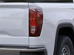 2025 GMC Sierra 1500 Crew Cab 2WD, Pickup for sale #GM16626 - photo 11