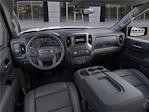 2025 GMC Sierra 1500 Crew Cab 2WD, Pickup for sale #GM16626 - photo 15