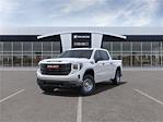 2025 GMC Sierra 1500 Crew Cab 2WD, Pickup for sale #GM16626 - photo 8