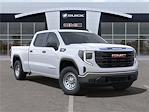 New 2025 GMC Sierra 1500 Pro Crew Cab 4WD, Pickup for sale #GM16632 - photo 7