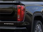 New 2025 GMC Sierra 1500 Denali Ultimate Crew Cab 4WD, Pickup for sale #GM16634 - photo 11