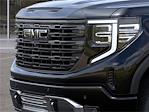 New 2025 GMC Sierra 1500 Denali Ultimate Crew Cab 4WD, Pickup for sale #GM16634 - photo 13