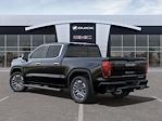 New 2025 GMC Sierra 1500 Denali Ultimate Crew Cab 4WD, Pickup for sale #GM16634 - photo 26