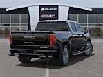 New 2025 GMC Sierra 1500 Denali Ultimate Crew Cab 4WD, Pickup for sale #GM16634 - photo 27