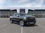 New 2025 GMC Sierra 1500 Denali Ultimate Crew Cab 4WD, Pickup for sale #GM16634 - photo 45