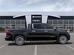 New 2025 GMC Sierra 1500 Denali Ultimate Crew Cab 4WD, Pickup for sale #GM16634 - photo 5