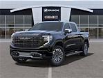 New 2025 GMC Sierra 1500 Denali Ultimate Crew Cab 4WD, Pickup for sale #GM16634 - photo 6