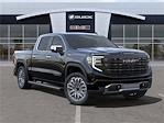 New 2025 GMC Sierra 1500 Denali Ultimate Crew Cab 4WD, Pickup for sale #GM16634 - photo 7