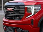 2025 GMC Sierra 1500 Crew Cab 4WD, Pickup for sale #GM16638 - photo 13